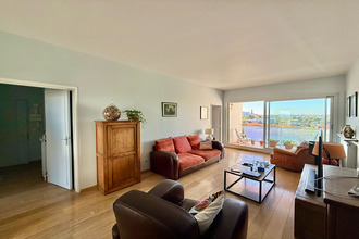  appartement le-raincy 93340