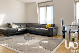  appartement le-raincy 93340