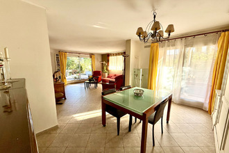  appartement le-raincy 93340