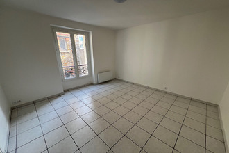  appartement le-raincy 93340