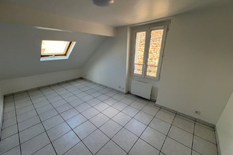  appartement le-raincy 93340