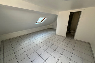  appartement le-raincy 93340
