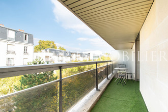  appartement le-raincy 93340
