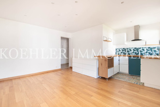  appartement le-raincy 93340