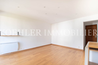  appartement le-raincy 93340