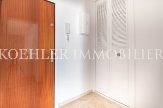  appartement le-raincy 93340