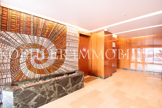  appartement le-raincy 93340