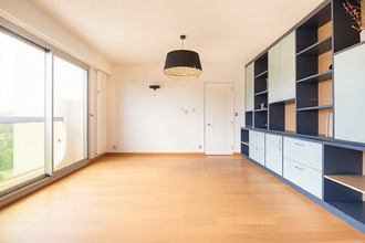  appartement le-raincy 93340