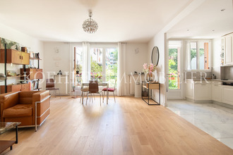  appartement le-raincy 93340