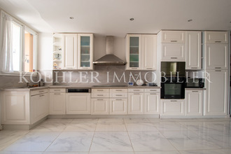  appartement le-raincy 93340