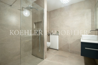  appartement le-raincy 93340