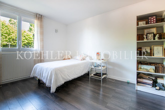  appartement le-raincy 93340