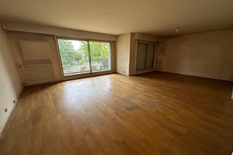  appartement le-raincy 93340