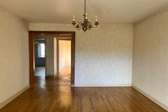  appartement le-raincy 93340