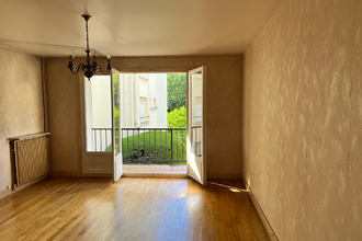  appartement le-raincy 93340