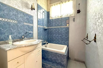  appartement le-raincy 93340