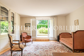  appartement le-raincy 93340