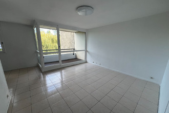  appartement le-raincy 93340