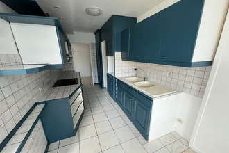  appartement le-raincy 93340