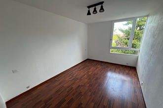  appartement le-raincy 93340