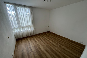  appartement le-raincy 93340