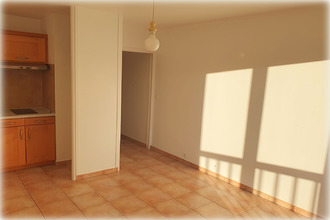  appartement le-raincy 93340