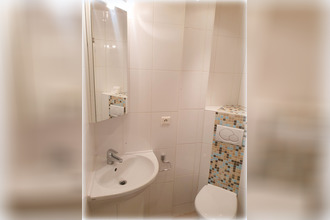  appartement le-raincy 93340