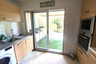  appartement le-raincy 93340