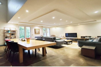  appartement le-raincy 93340