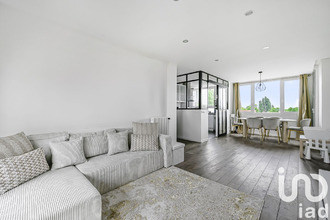  appartement le-raincy 93340