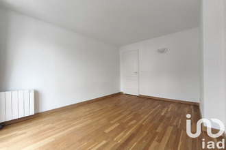  appartement le-raincy 93340