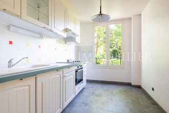  appartement le-raincy 93340