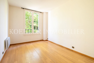  appartement le-raincy 93340