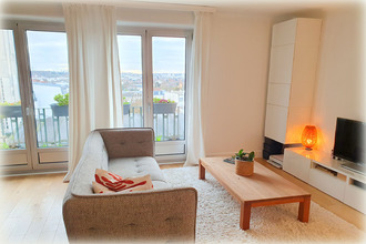  appartement le-raincy 93340