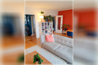  appartement le-raincy 93340