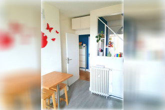  appartement le-raincy 93340