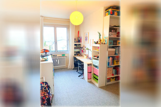  appartement le-raincy 93340