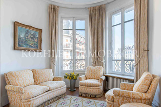  appartement le-raincy 93340