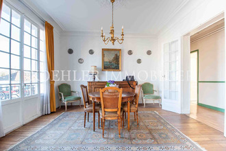  appartement le-raincy 93340