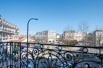  appartement le-raincy 93340