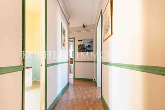  appartement le-raincy 93340