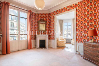  appartement le-raincy 93340