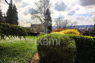  appartement le-raincy 93340