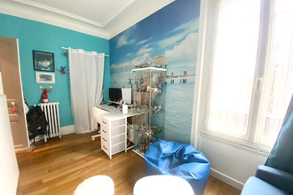  appartement le-raincy 93340