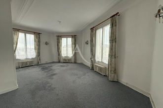  appartement le-raincy 93340