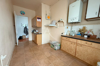  appartement le-raincy 93340