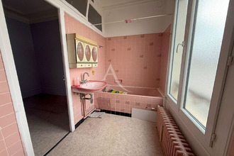  appartement le-raincy 93340