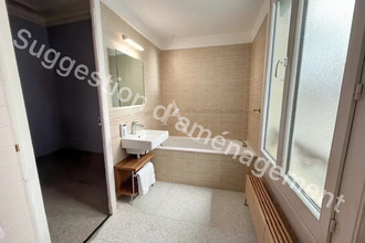  appartement le-raincy 93340