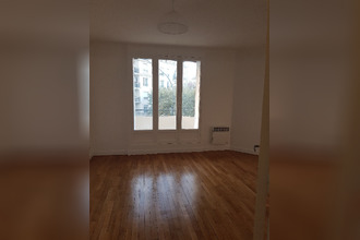  appartement le-raincy 93340