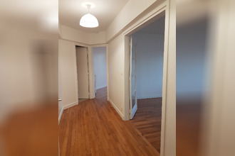  appartement le-raincy 93340